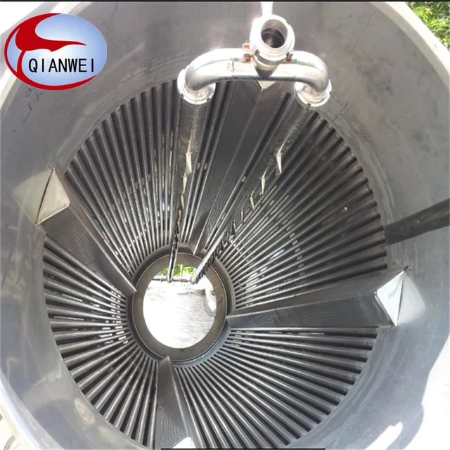 ginger vegetable washing cleaning machine washer processing line