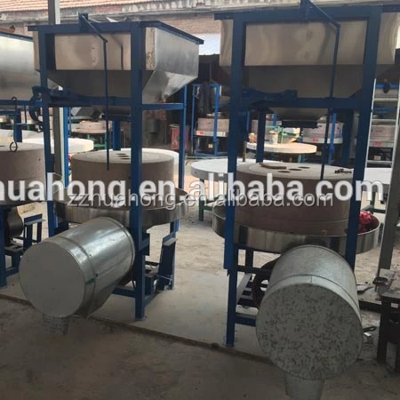  Каменная мельница manu каменная для риса цена каменной мельницы зерна