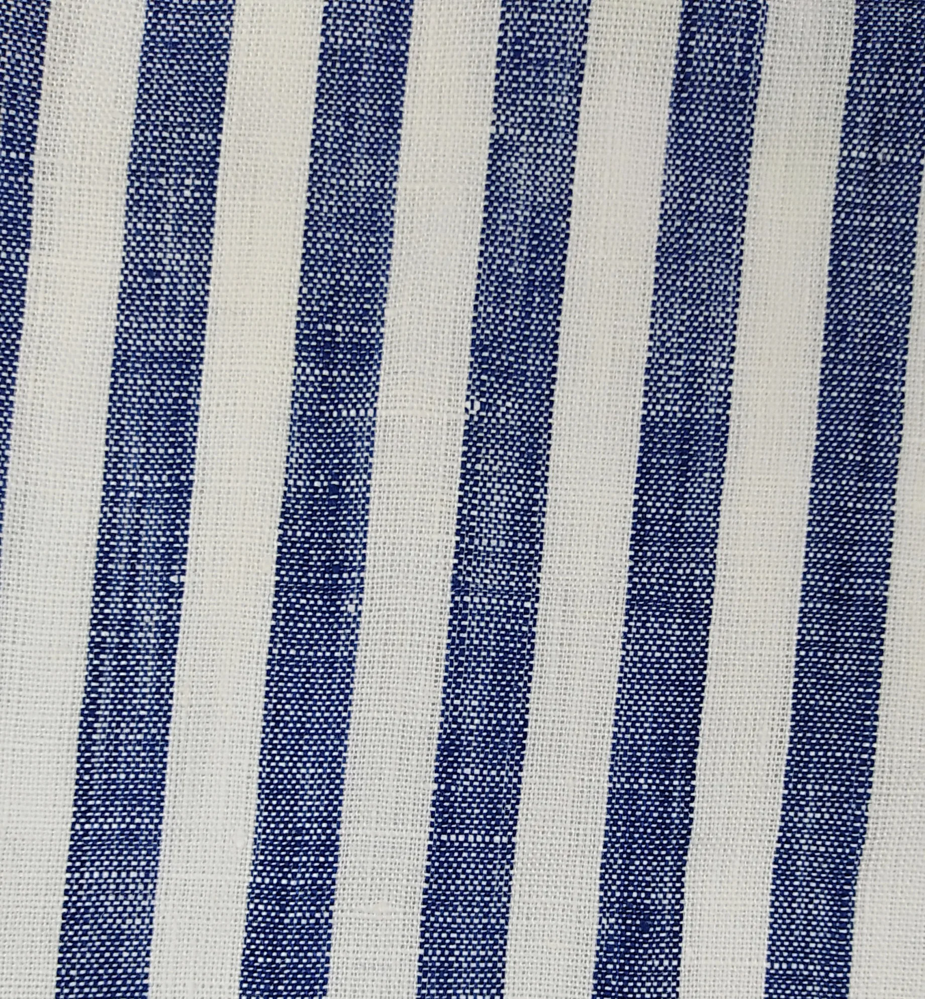 2022  Shanghai new hot sale eco-friendly 100% linen fabric for shirt    organic flax linen fabric