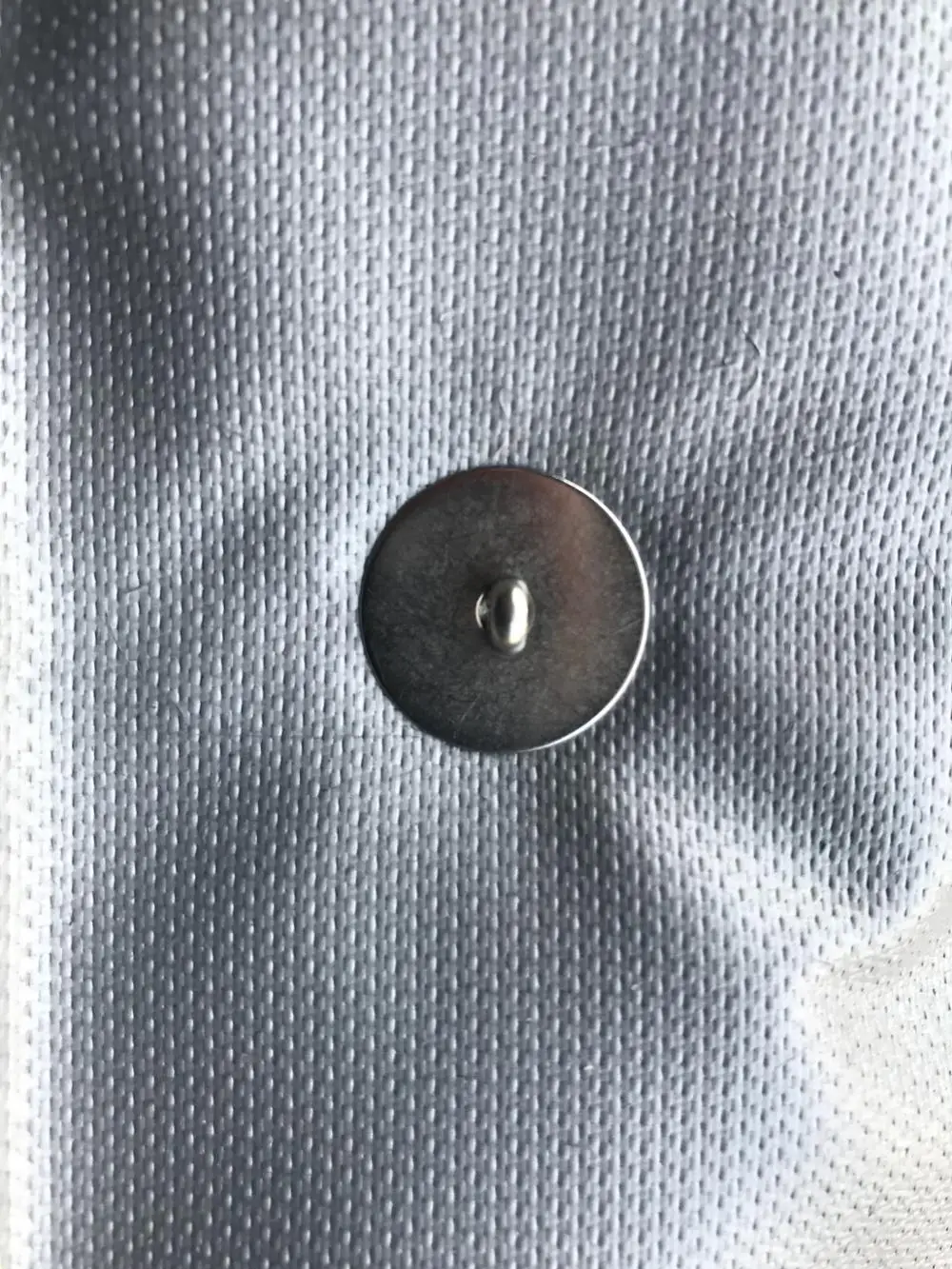 ground valve insulation blanket/insulation cover