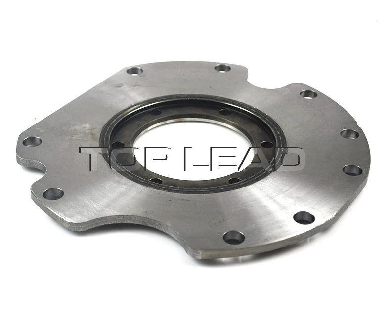 SINOTRUK Genuine -Clutch Hub - Spare Parts For SINOTRUK HOWO Part No.:WG2203100118 / WG2203100108