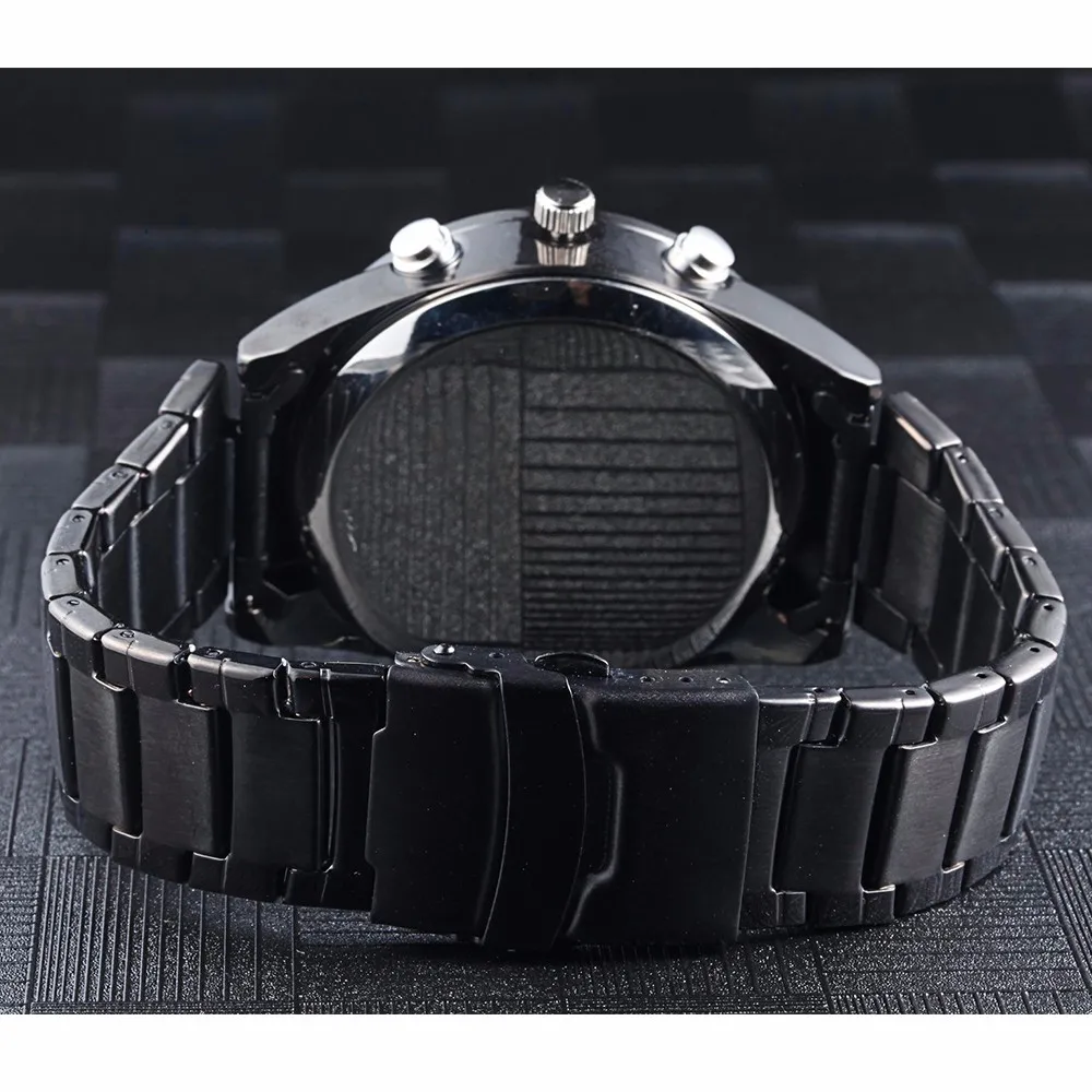 Оптическая камера наблюдения камеры 1080p 8g спрятанная шпионкой водоустойчивая камера наблюдения