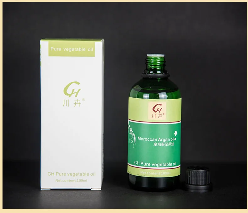 Argan oil 100% Pure For Damaged Hair,Skin Moisturizer in Cheap Price