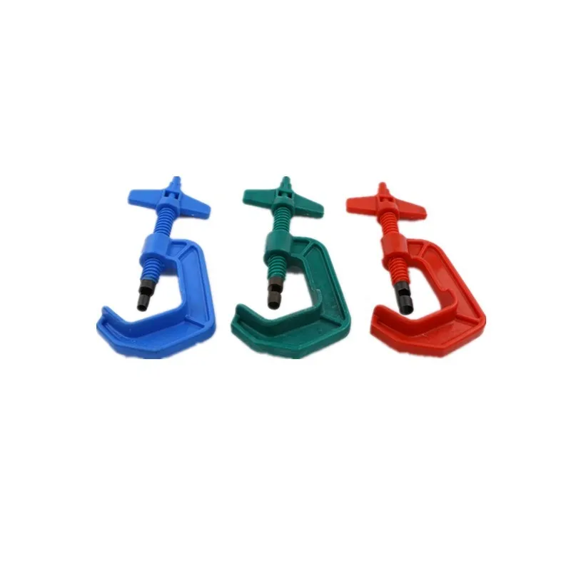 Hole punch for irrigation system PVC PIPE and PVC Lay Flat Hose,DN3,DN4,DN8,DN10,DN12,DN15,DN16,DN20,DN25