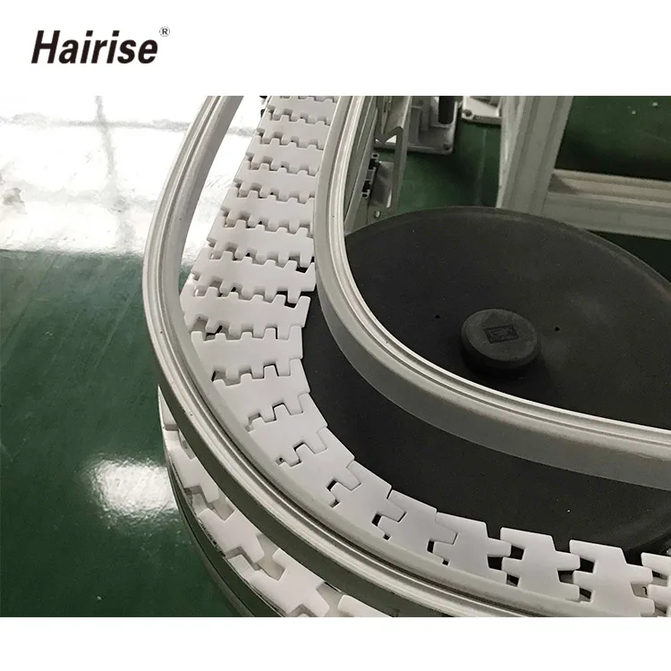 Вертикальная бутылка подъема vonveyor системы Индивидуальные