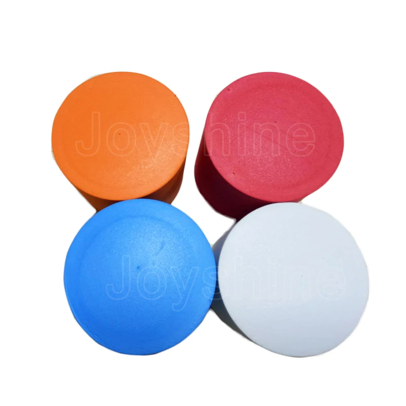 China Inflatable Arrows Archery Supplier Wholesale Archery Tag CS Shooting Game Kids and Adult Carbon Foam Tip Arrow