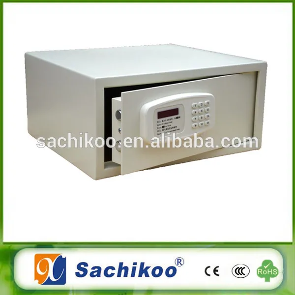 Sn-1042 mini-hotel master code safe