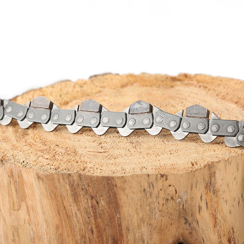 
Quality durable life concrete cutting chain with diamond segment for ICS & Husqvarna concrete cutting chainsaw machine 