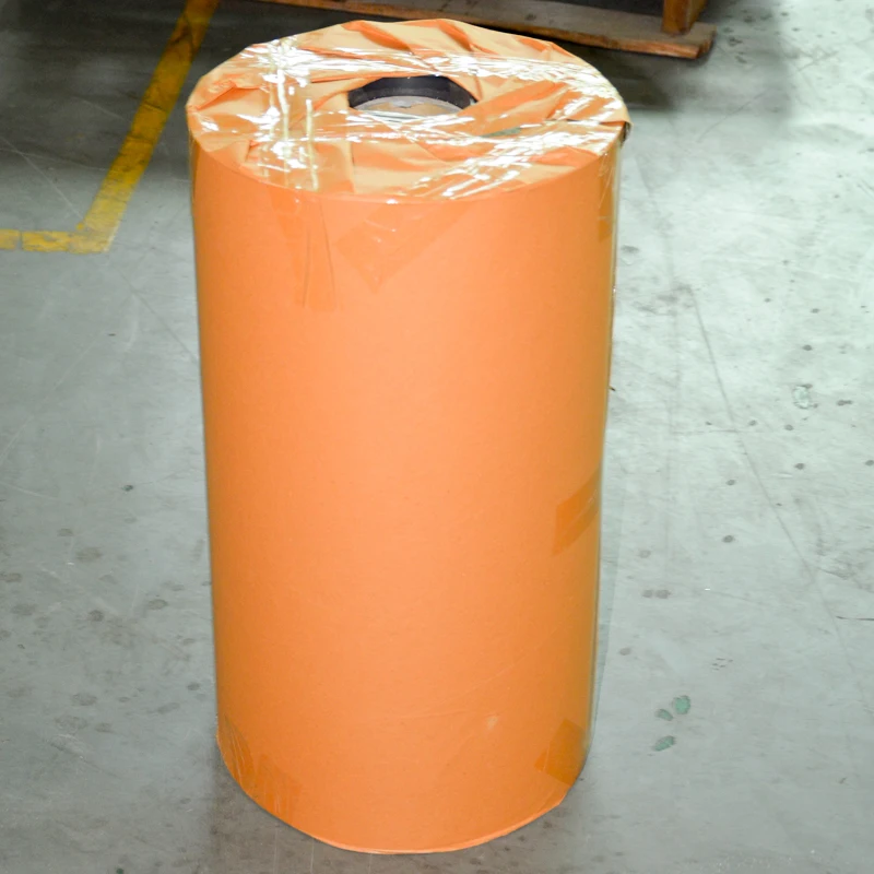 1mm Black Opaque Rigid Food Grade Thermoplastic Polypropylene Plastic Sheet  PP  Roll Film For Blister Tray