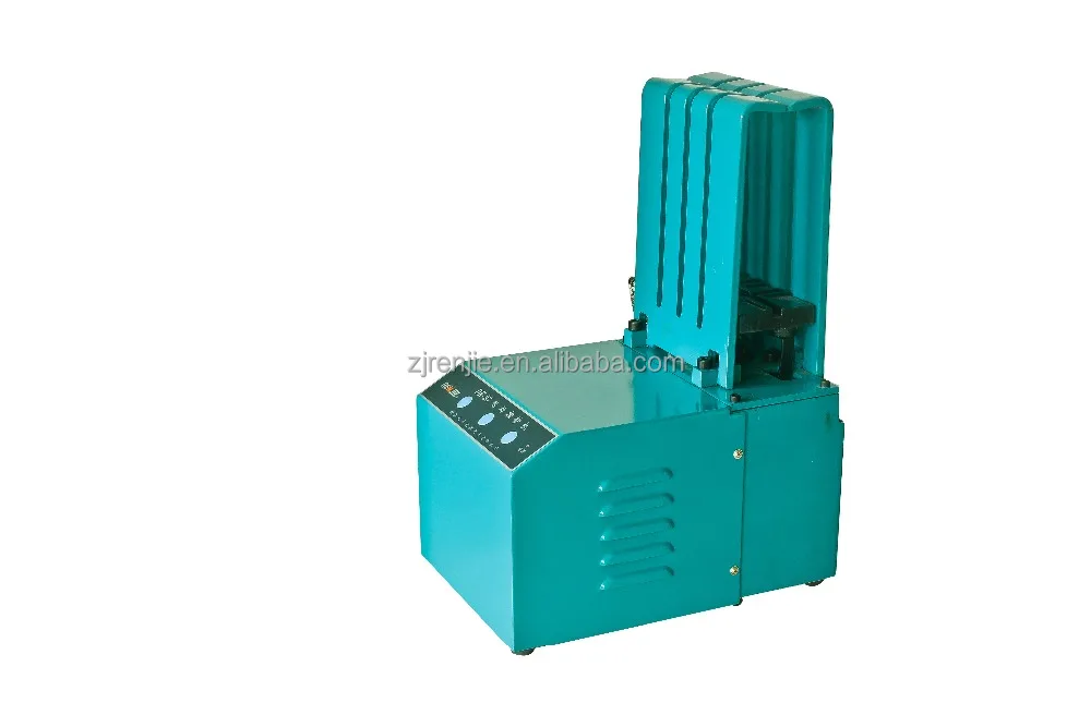
Mixed banknote sorter New cash counting machine currency calculator machine Support national currencies DK-93 