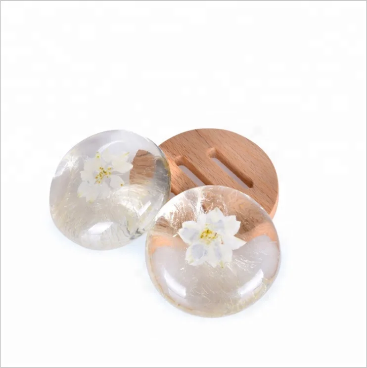 OEM 100% pure nature Handmade Face & Bath Amino Acid Soap whitening bar soap