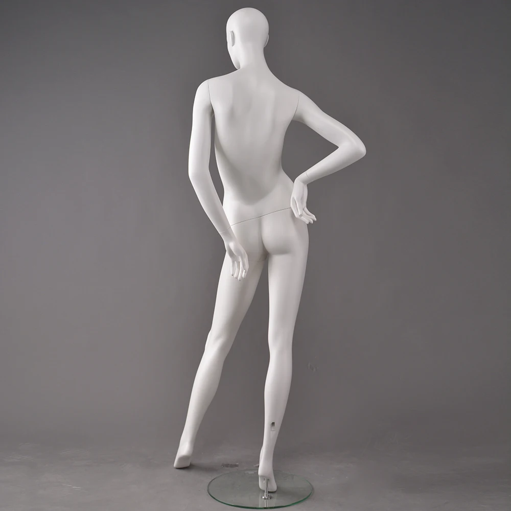 Hot sale realistic nude fashion female sitting manikin men woman dummy mannequin boutique custom size clothing display