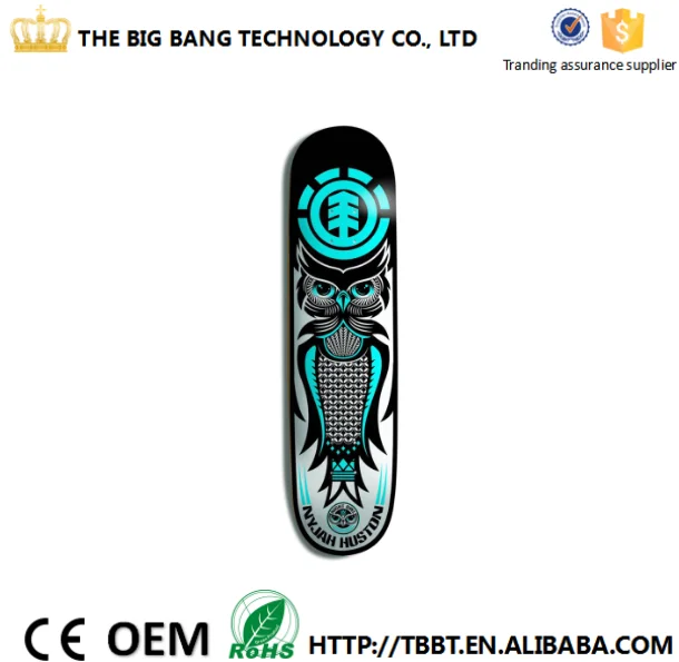 
 Китай, alibaba, рыболовное оборудование, Лонгборд, мини скейтборд, продажа  