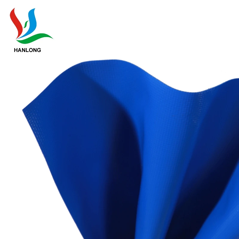 600D PVC boat cover fabric Fashion apron pvc tarpaulin price with PVC Coating fabric china manufactory best price for covers