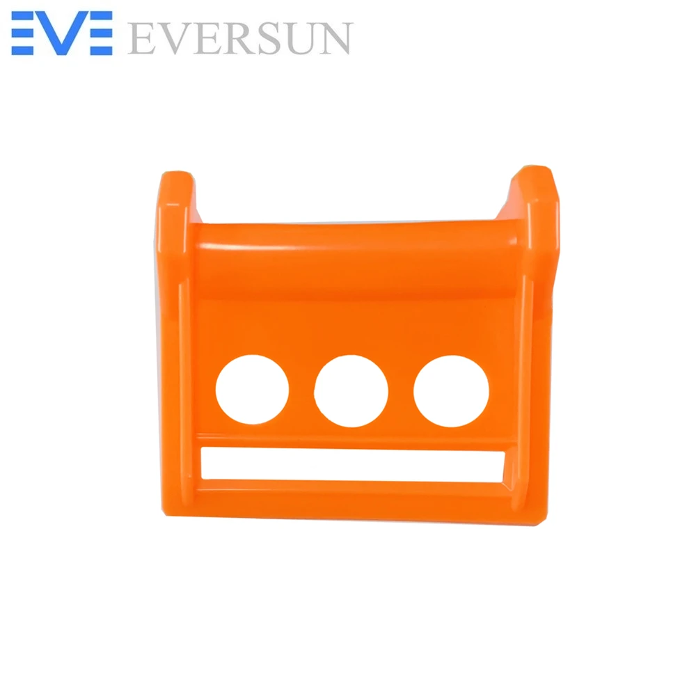  ES12050 высокое качество HDPE пластиковый уголок и Edge протектор для 4-дюймовый с