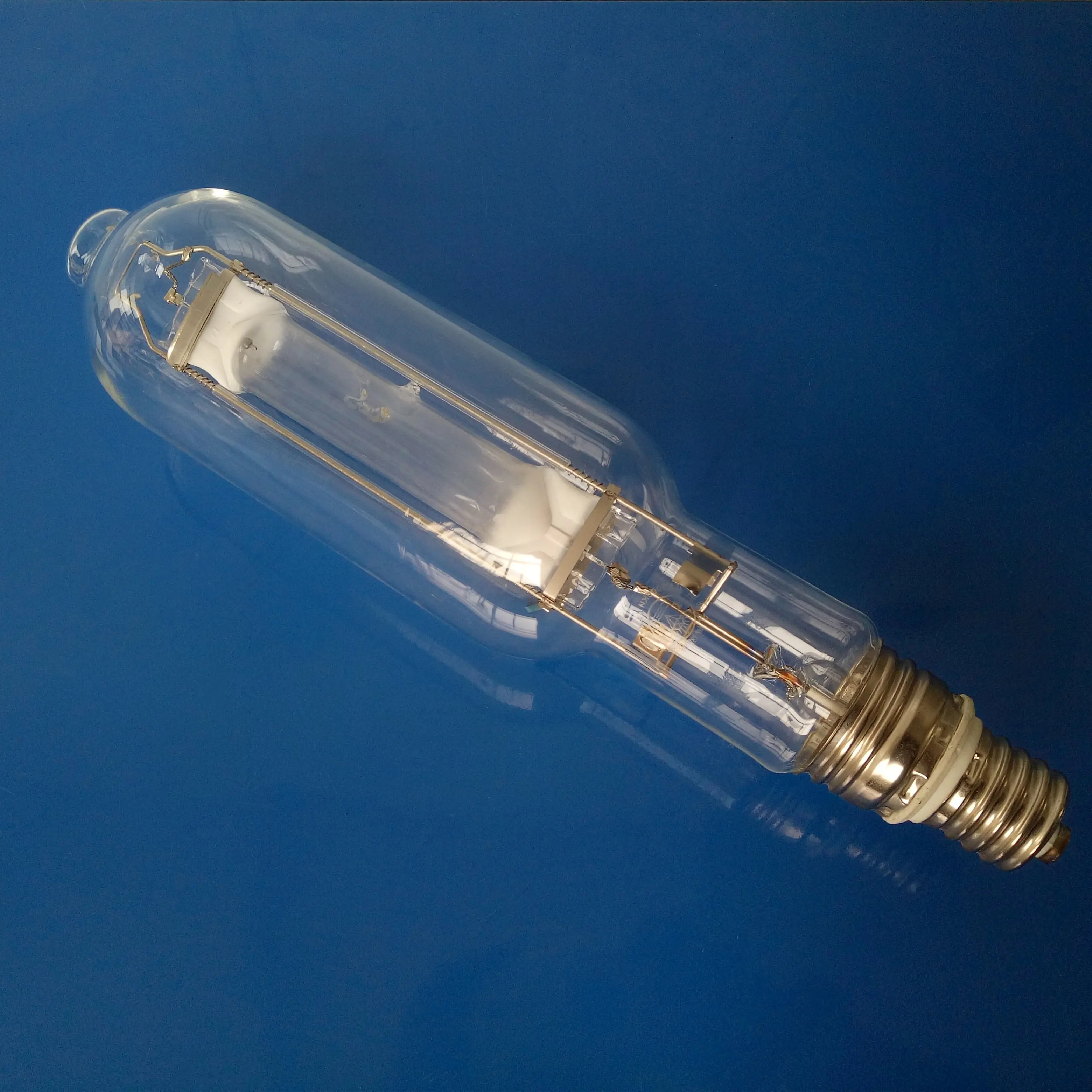 TT80 2000w metal halide lamp Flood Light tower light construction tower building and football site  Light