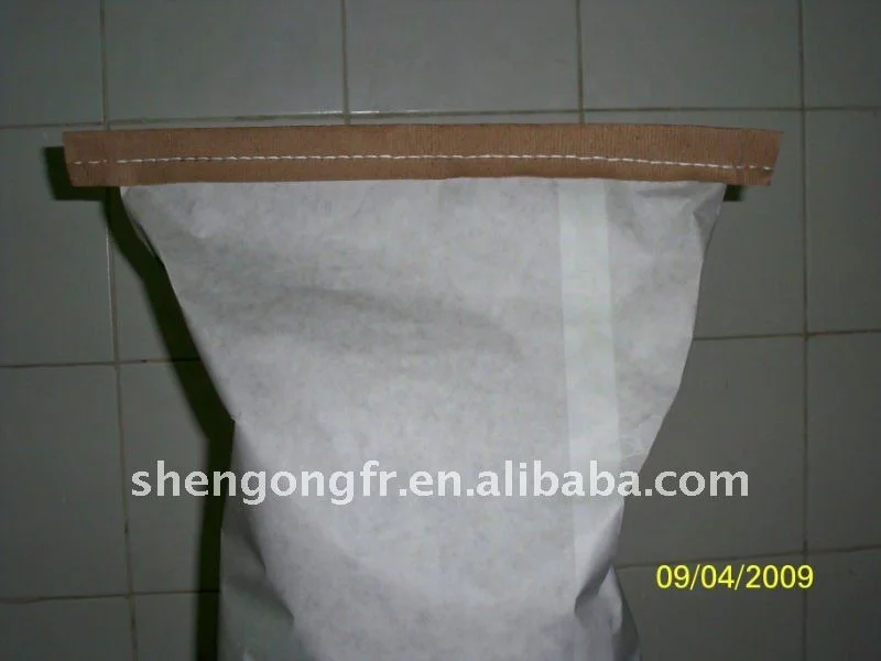 SHENPENG GK35-2C high performance pp bag sewing machine(bag closer sewing machine)