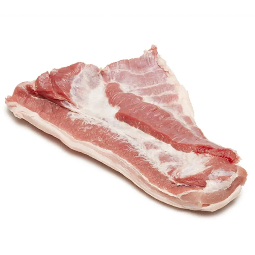 
corned beef brisket from south africa Frozen Beef Brisket 