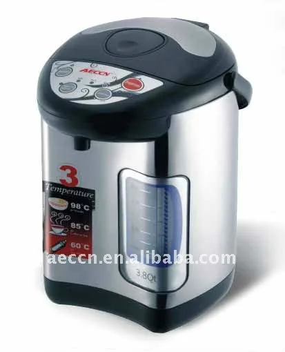 EKA-5.0F Baby Product of Electric Thermo Pot