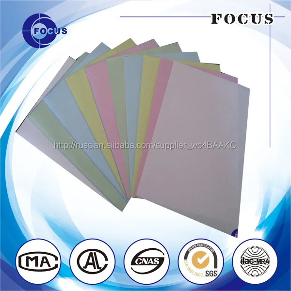 Безуглеродной бумаги синий и черный изображения