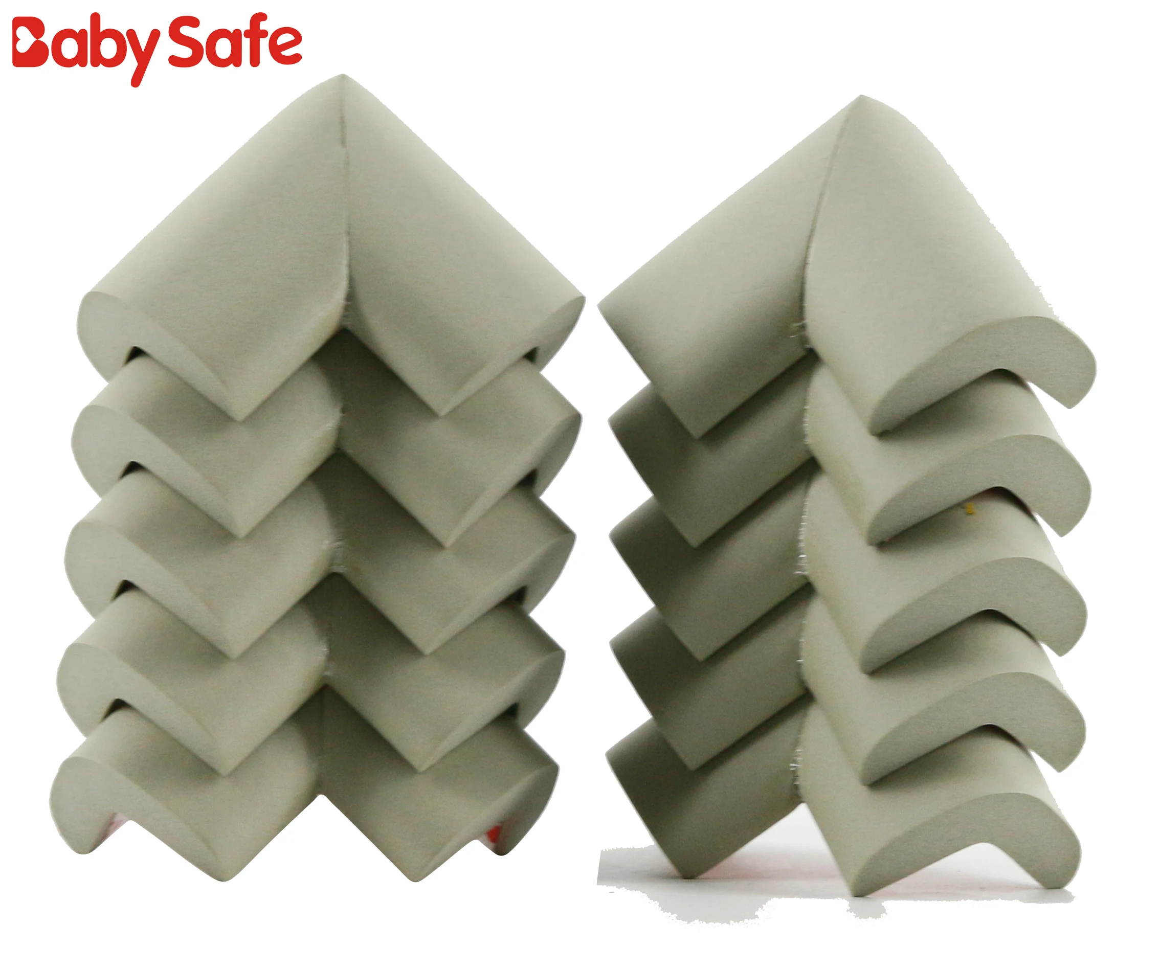 Protector Table Guard Strip Baby Safety Products Soft Corner Protection Edge Corner