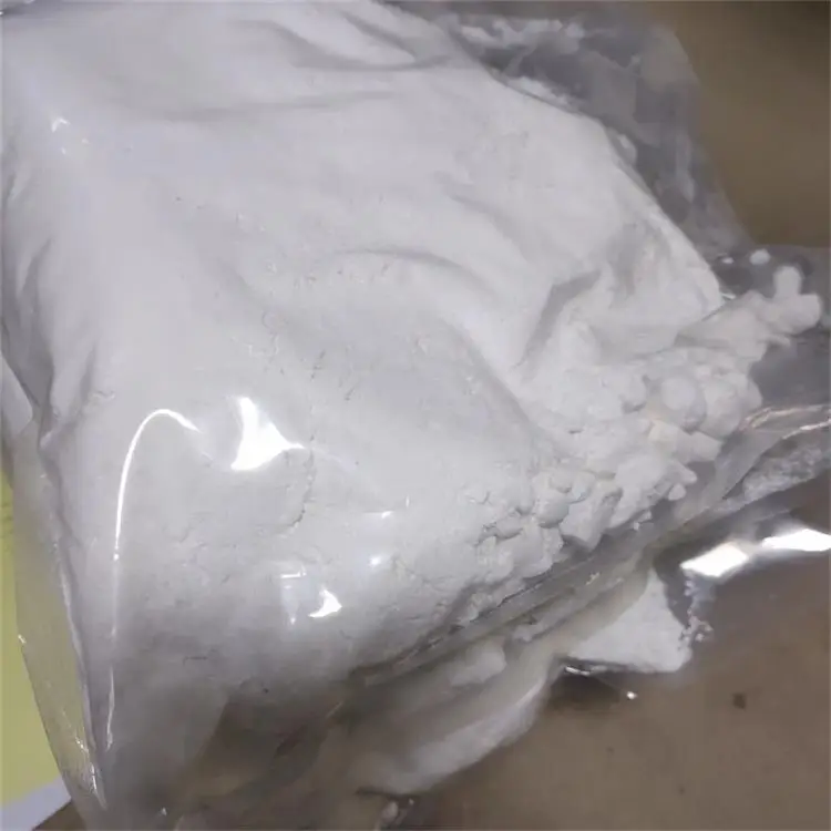 
wholesale! top quality paracetamol raw material 
