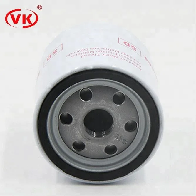 vkfilter Wholesale Oil Filter  VKXJ7612 jx0706c 7984256