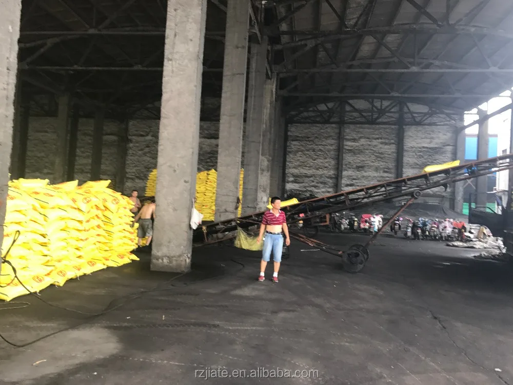 
prilled urea fertilizer N 46 price 