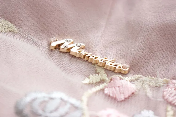 
boutique flower lace pattern kids clothing girl dress baby dress baby clothes girl dress 