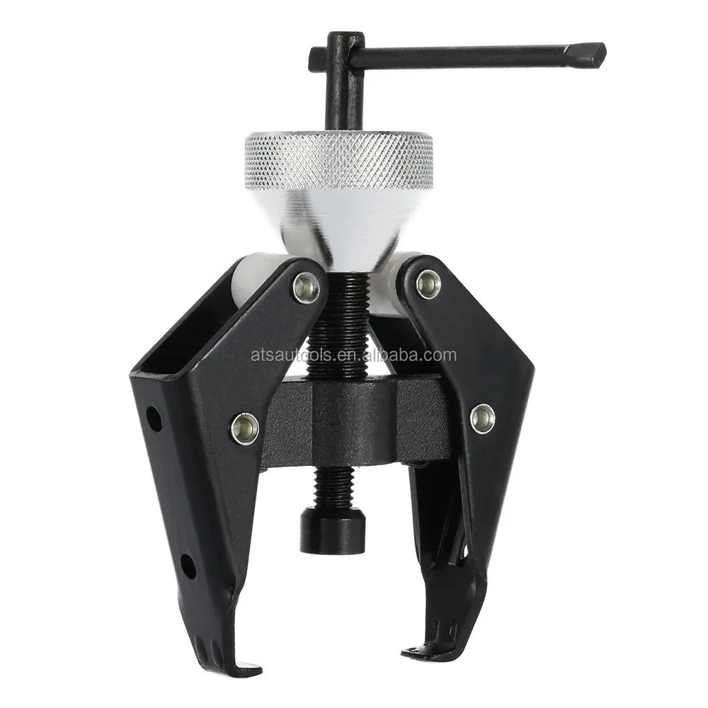 Battery Terminal and Wiper Arm Puller 6-28mm Repair Tool