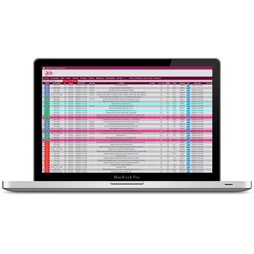 Китай GPS система слежения gps программное обеспечение для флота и