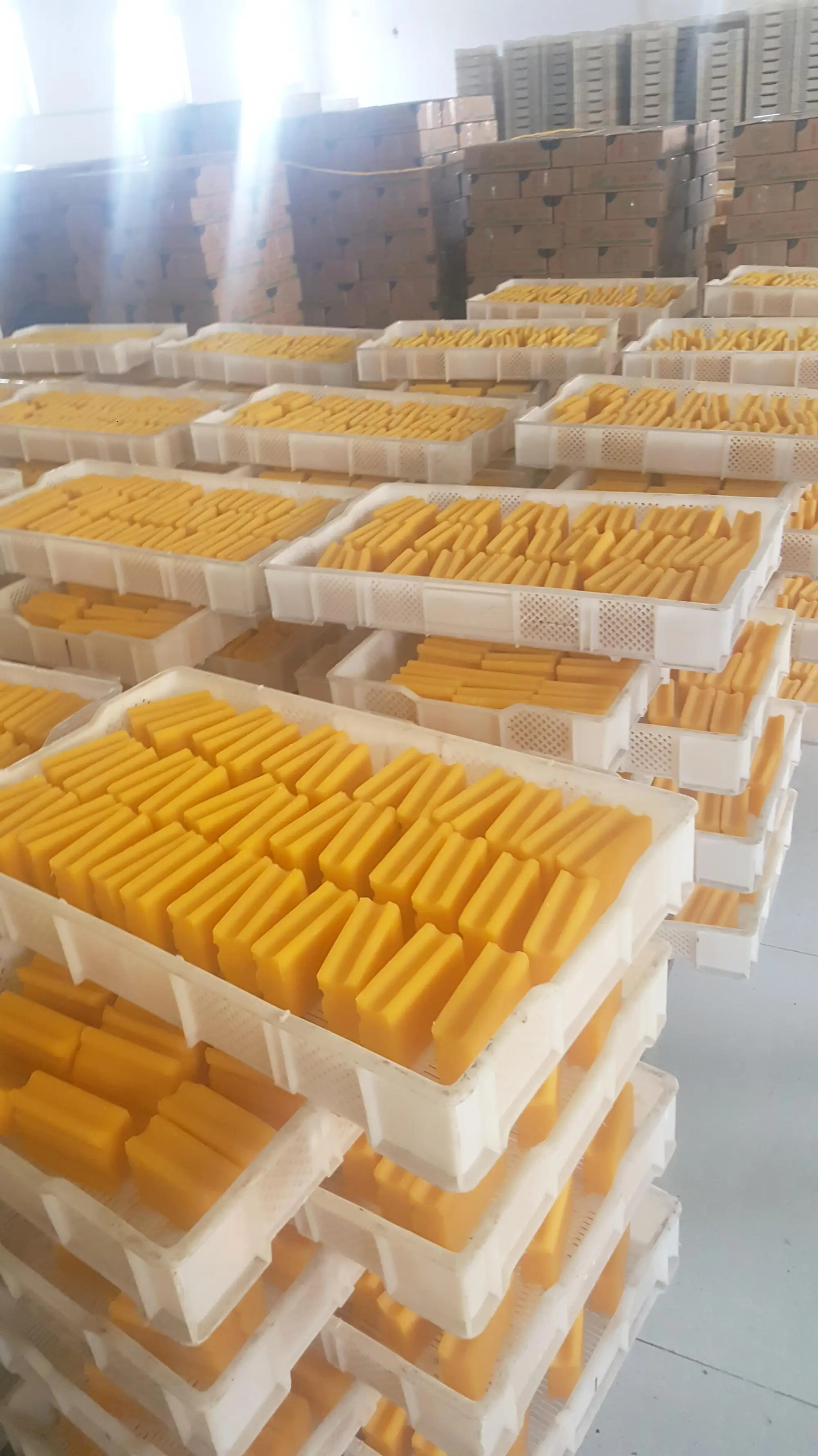 Однотонное мыло для стирки 1 кг низкая цена дома