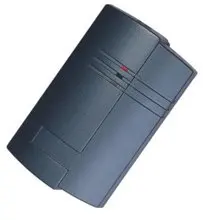 Android Rfid Reader Uhf With Pda  Wifi