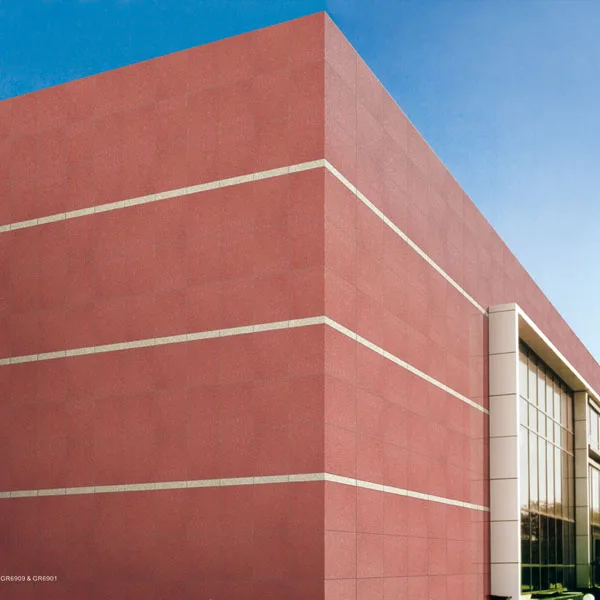 exterior wall finishing tiles material 60x60 cheap outdoor floor tile