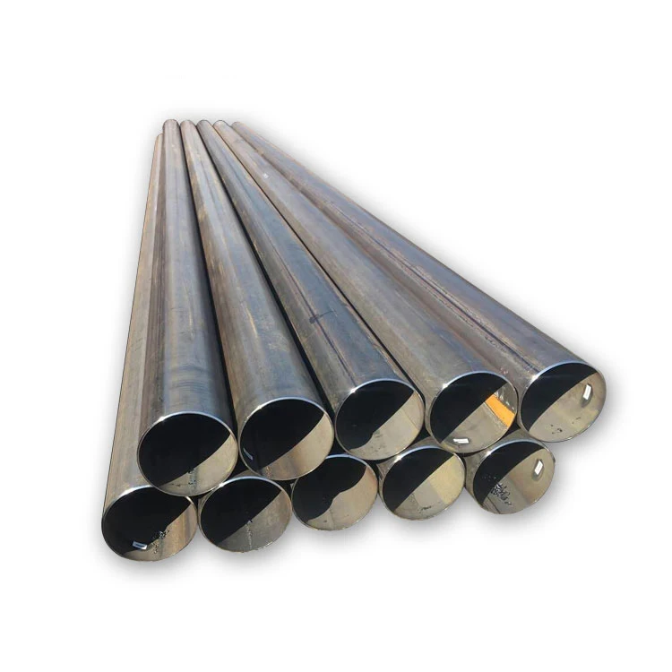Good price astm a 106b seamless carbon steel pipe sch 40 api 5l psl2