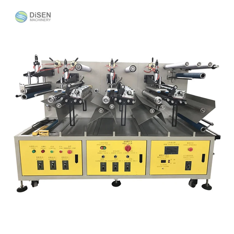 
Automatic running 3 colors rhinestone ultrasonic hotfix application machine 