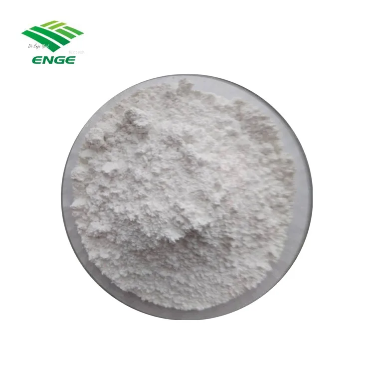 Fungicide Chemicals agriculture Kasugamycin 70%TC