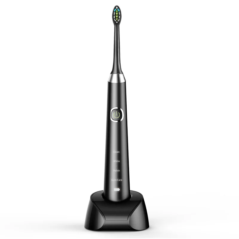 OEM/ODM factory Sonic wholesale electric toothbrush