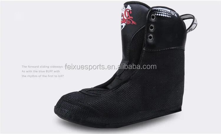 
adult inline skating patins roller blading four wheel skates shoes for Kids children men women 