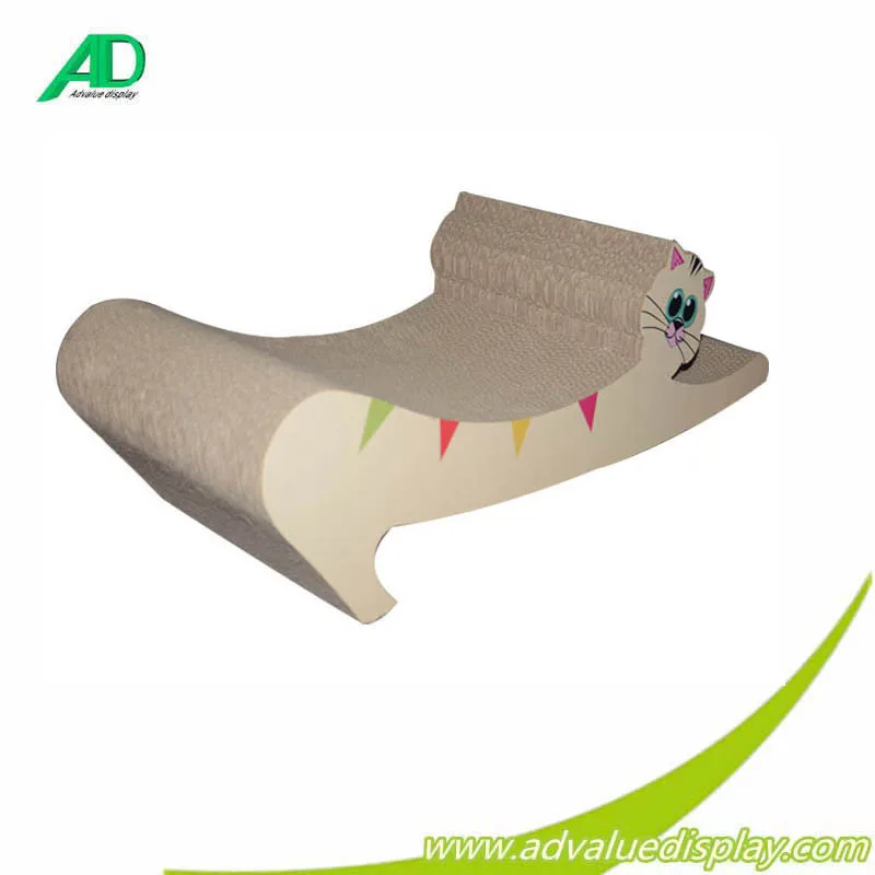 Alibaba china hot selling pet accessories cat toys modern cat furniture
