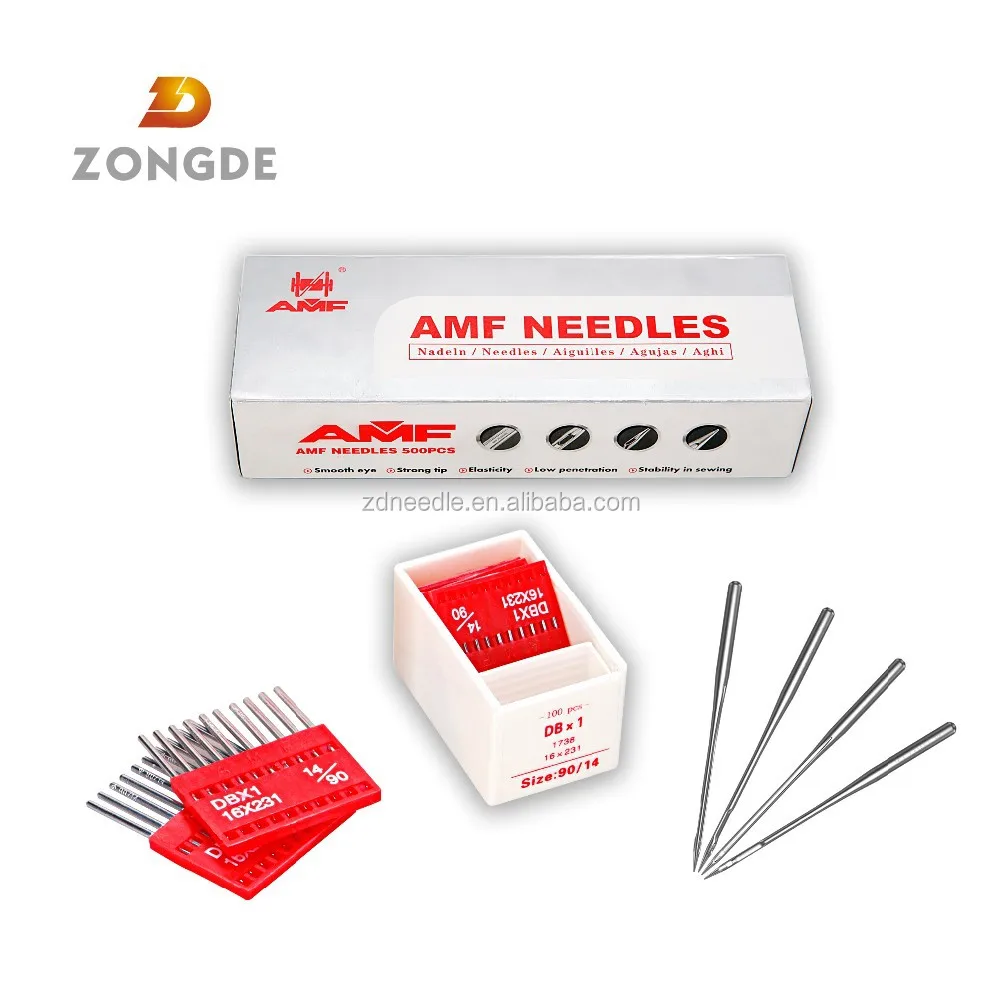 Немецкая стальная швейная машина HAX1 130/705H