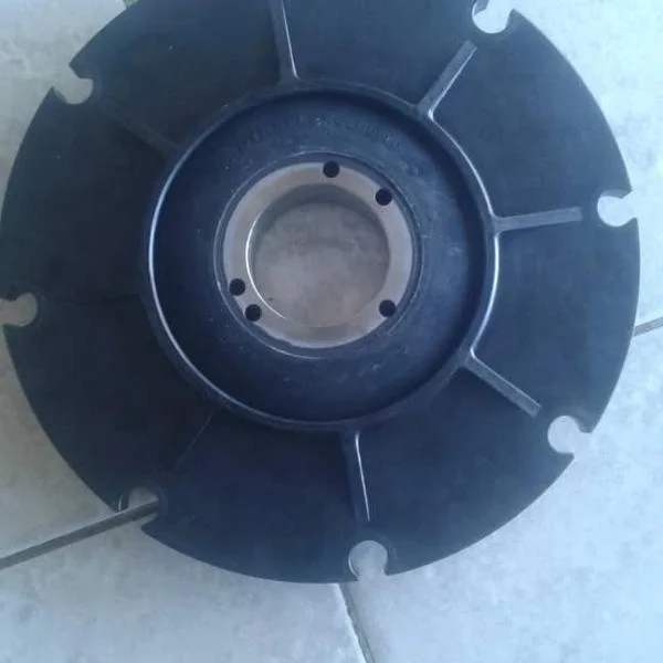 IngersoII Rand screw air compressor coupling 36774321 for sale