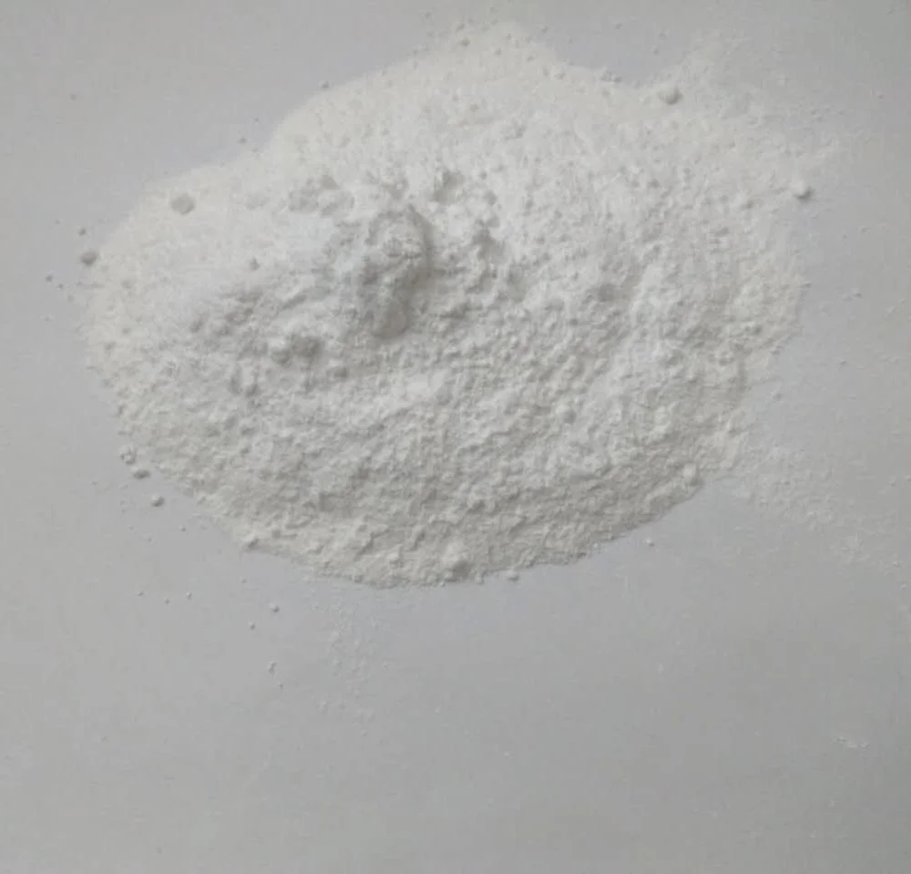
Light calcium carbonate caco3 filler 