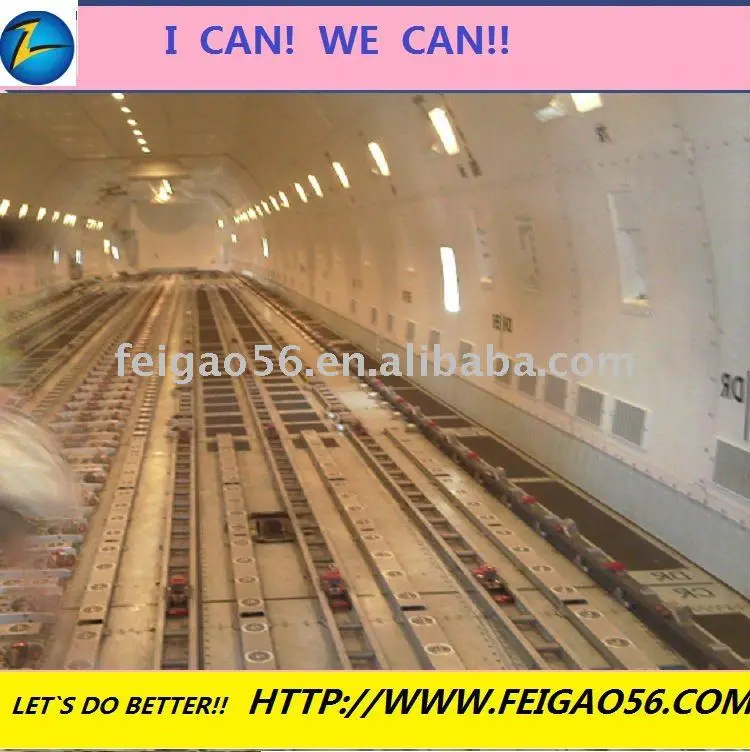 Yiwu sea freight sea shipping service container logistics with cheap sea rate and door to door service from China to UK Germany