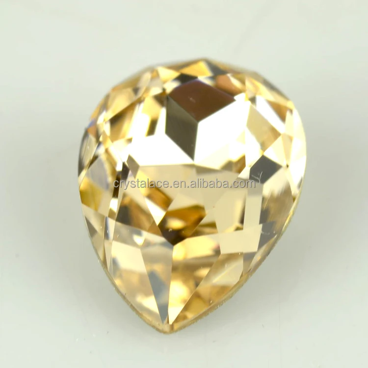 Top quality austrian crystal 15X32mm blingbling navette shape crystal AB sew on rhinestones