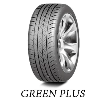 Hilo wholesale price car tires 215R15C 195/70R15C Auto commercial tires for sale