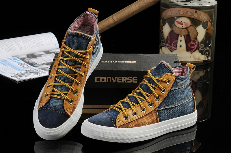 converse avengers