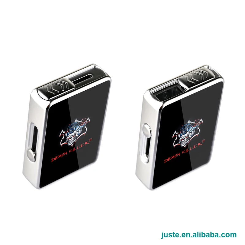 Sx mini vape mod made in Japan electric cigarette demon killer JBOX vape box mod parts from Juste