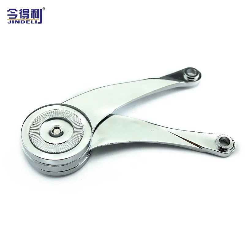 Пружинный шарнир для двери шкафа откидной клапан мягкий закрывающий сжатие инструменты газовой пружины