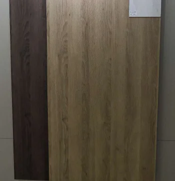 
price of laminated plywood 18mm 